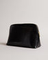 {{ product.type }} - Ted Baker London - Kosovo - CROCANA